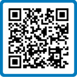 Pet Insurance QR Code