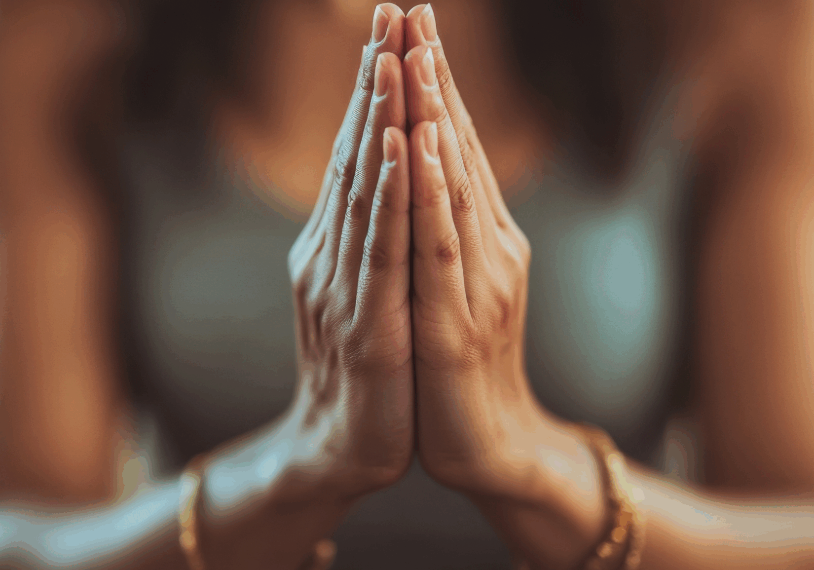 Mindfulness