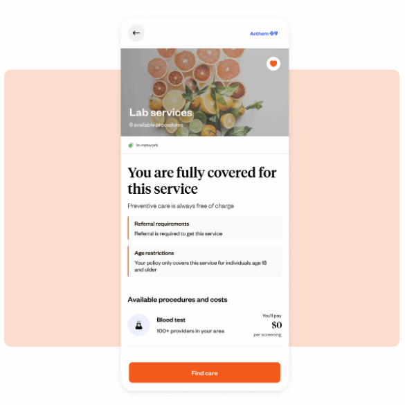 Screenshot 2025-10-28 153601